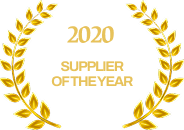 2021 Quality Performance